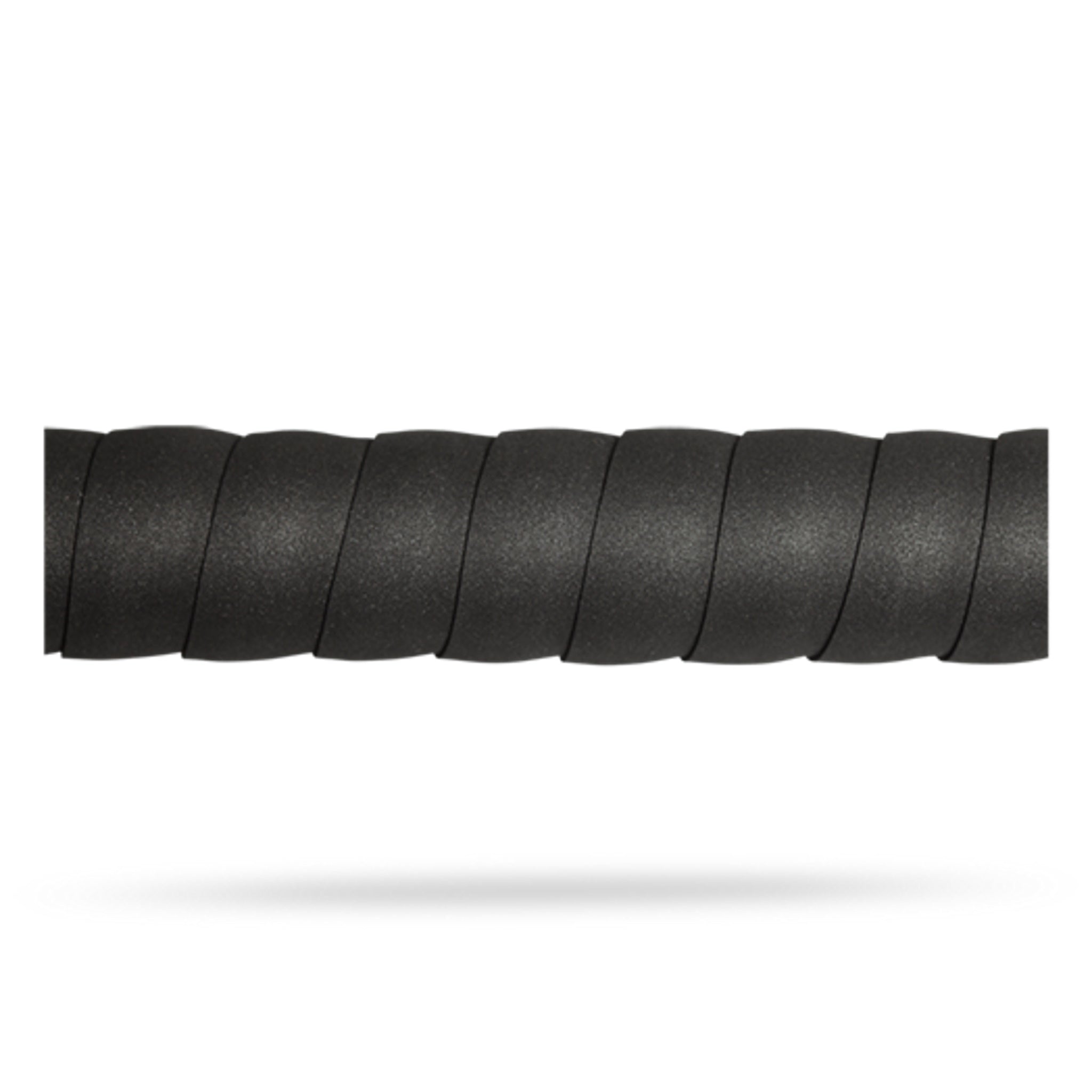 Shimano Pro Black Sport Control EVA Handlebar Tape