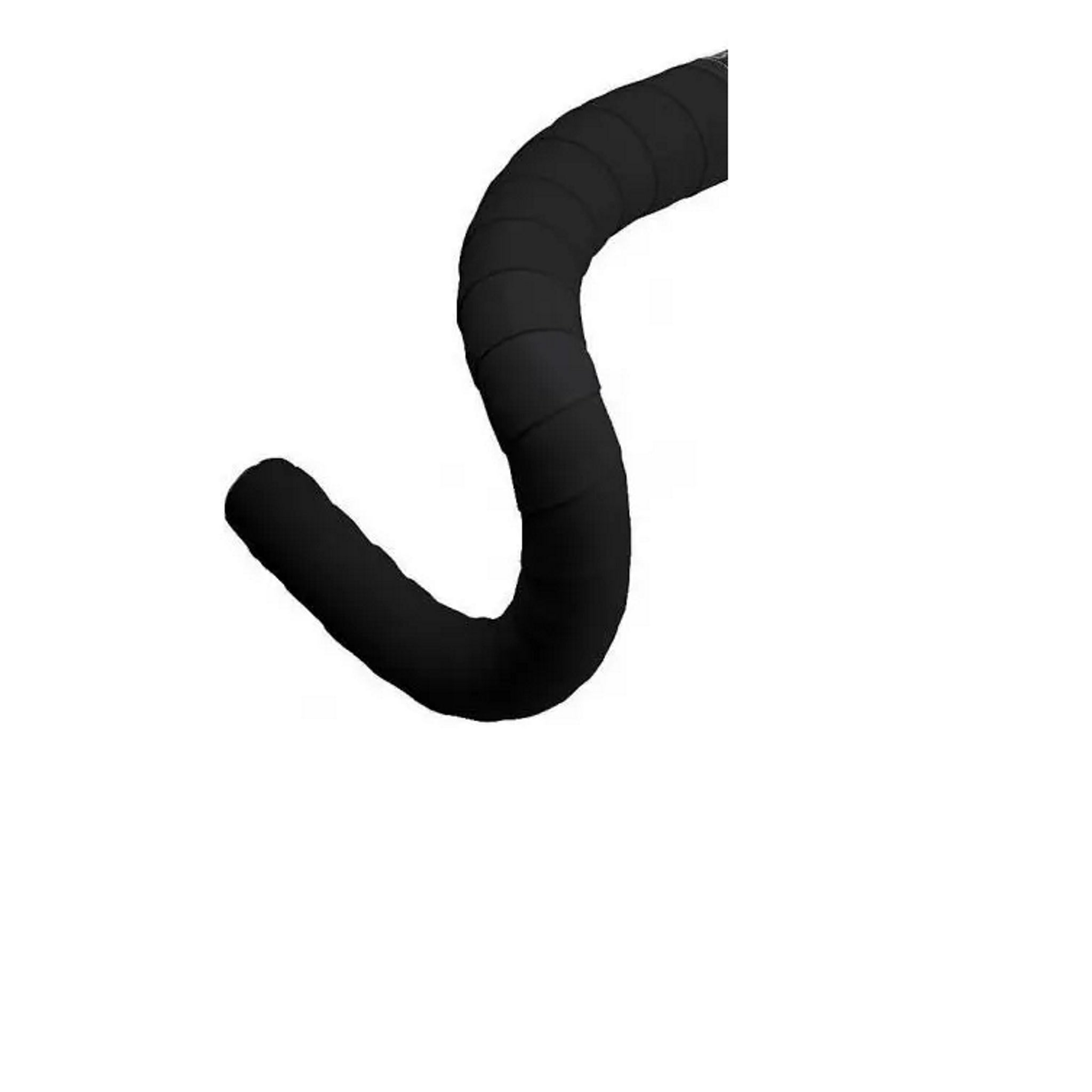 Shimano Pro Black Sport Control EVA Handlebar Tape