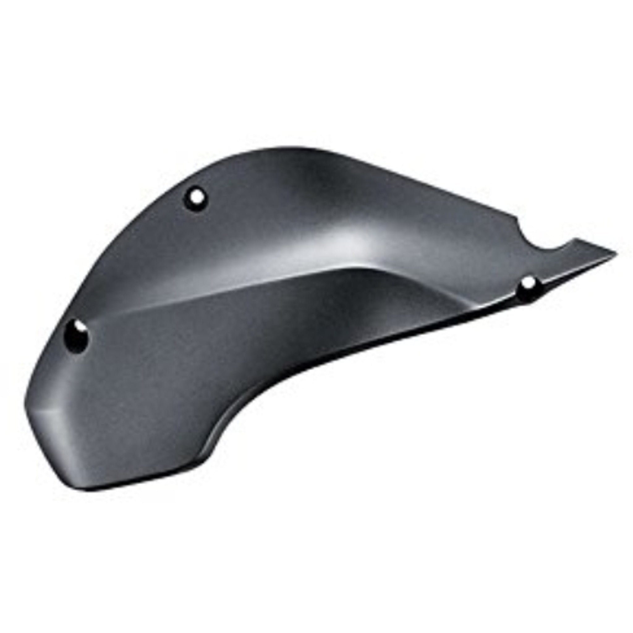 Shimano Steps System DU - E8000 Drive Unit Protective Cover for Electric Bikes