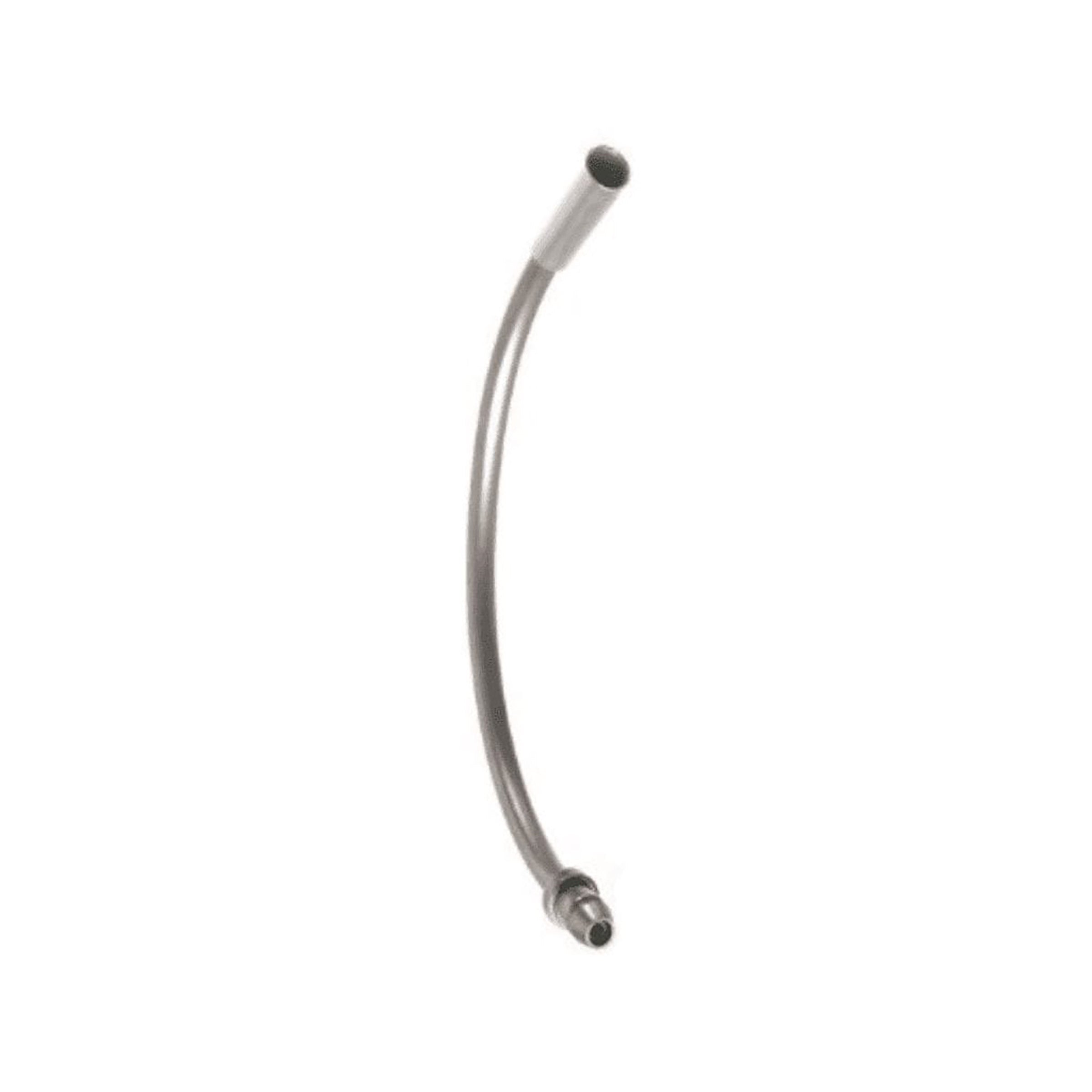 Shimano 90 Deg V-Brake Noodle Cable Lead BR-M760 - Genuine Replacement