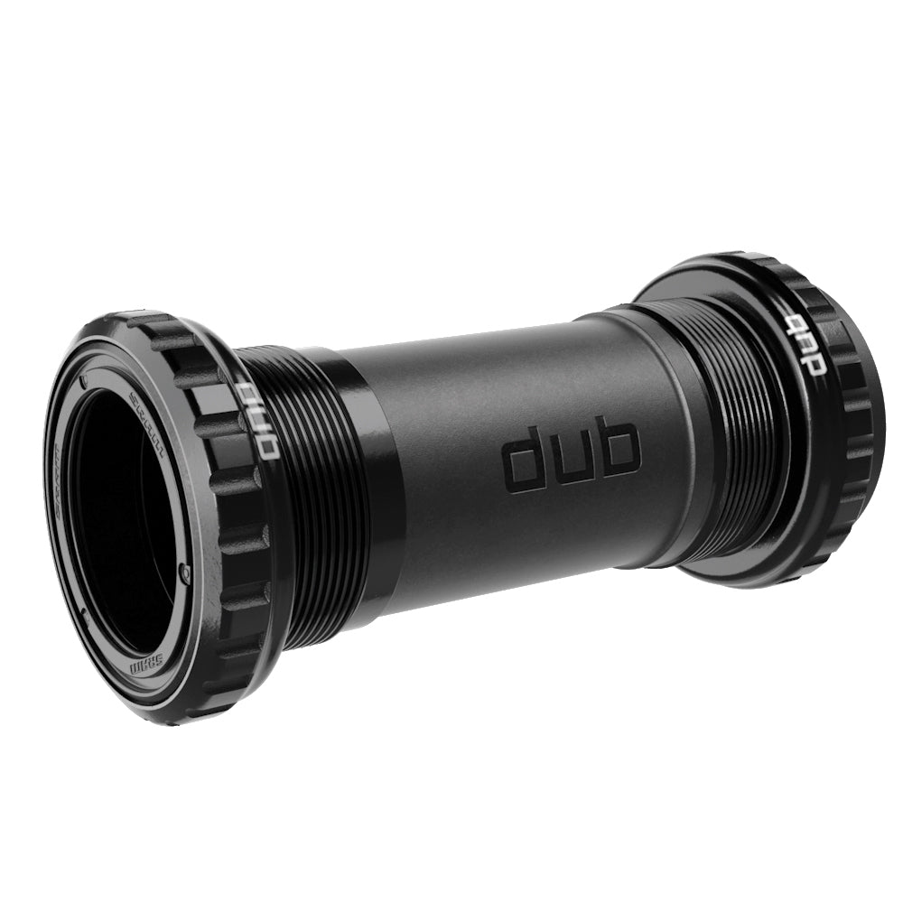 SRAM Dub BSA E-Type Superboost+ 73mm Cycling Bottom Bracket for Optimal Power Transfer