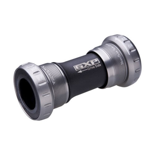 High - end SRAM Gxp 68/73 BB Unit with Superior Sealing