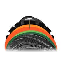 Approved E-Bike 700 x 38 CST Platinum Protector Heavy-Duty Tyre
