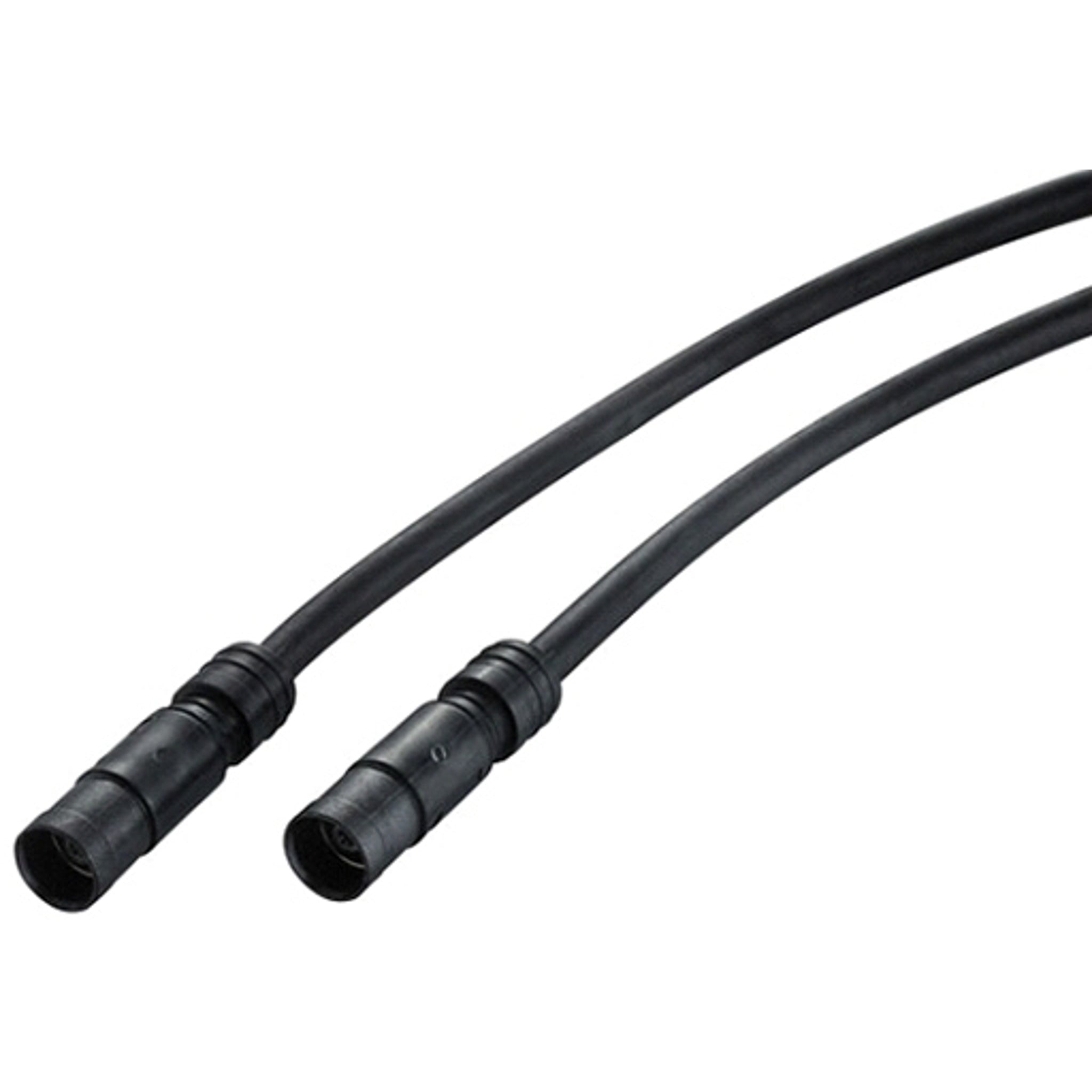 Shimano Ultegra Di2 EW - SD50 1200mm Electric Connecting Wire for Electronic Shifting System Upgrades