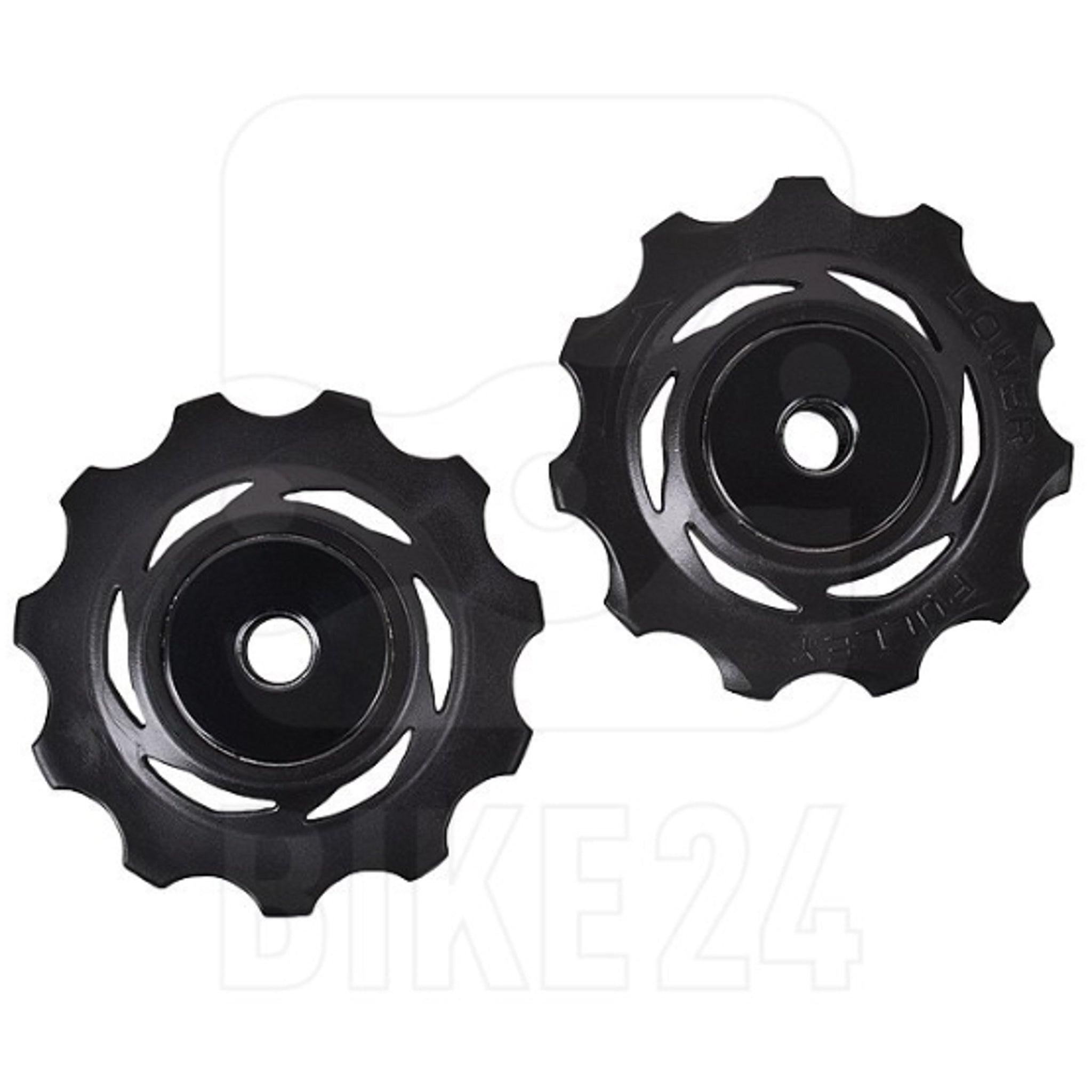 High - Quality SRAM X0 Rear Derailleur Pulley Kit for 2008 - 2011 Bicycles