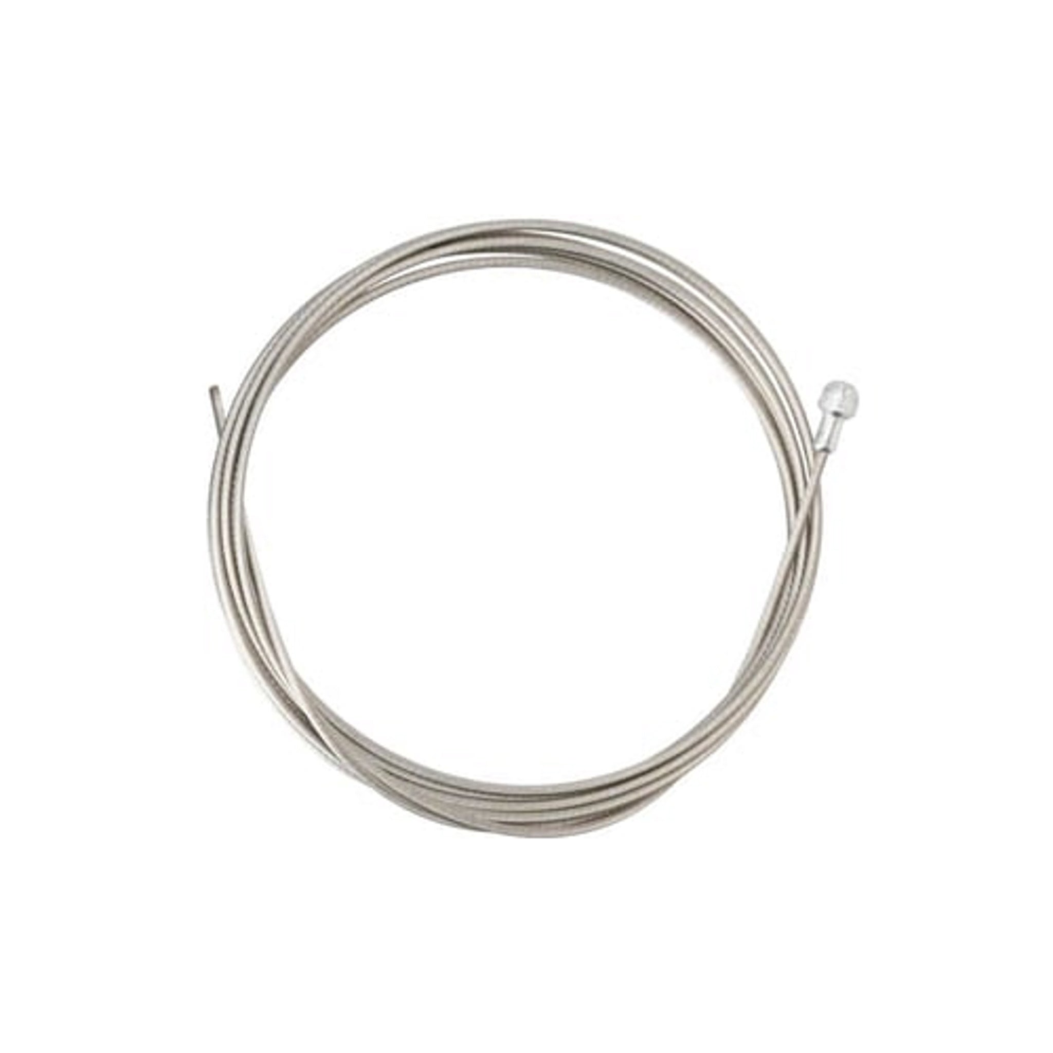Shimano Inner Brake Cable for Road Bikes with 1.7 - meter Length