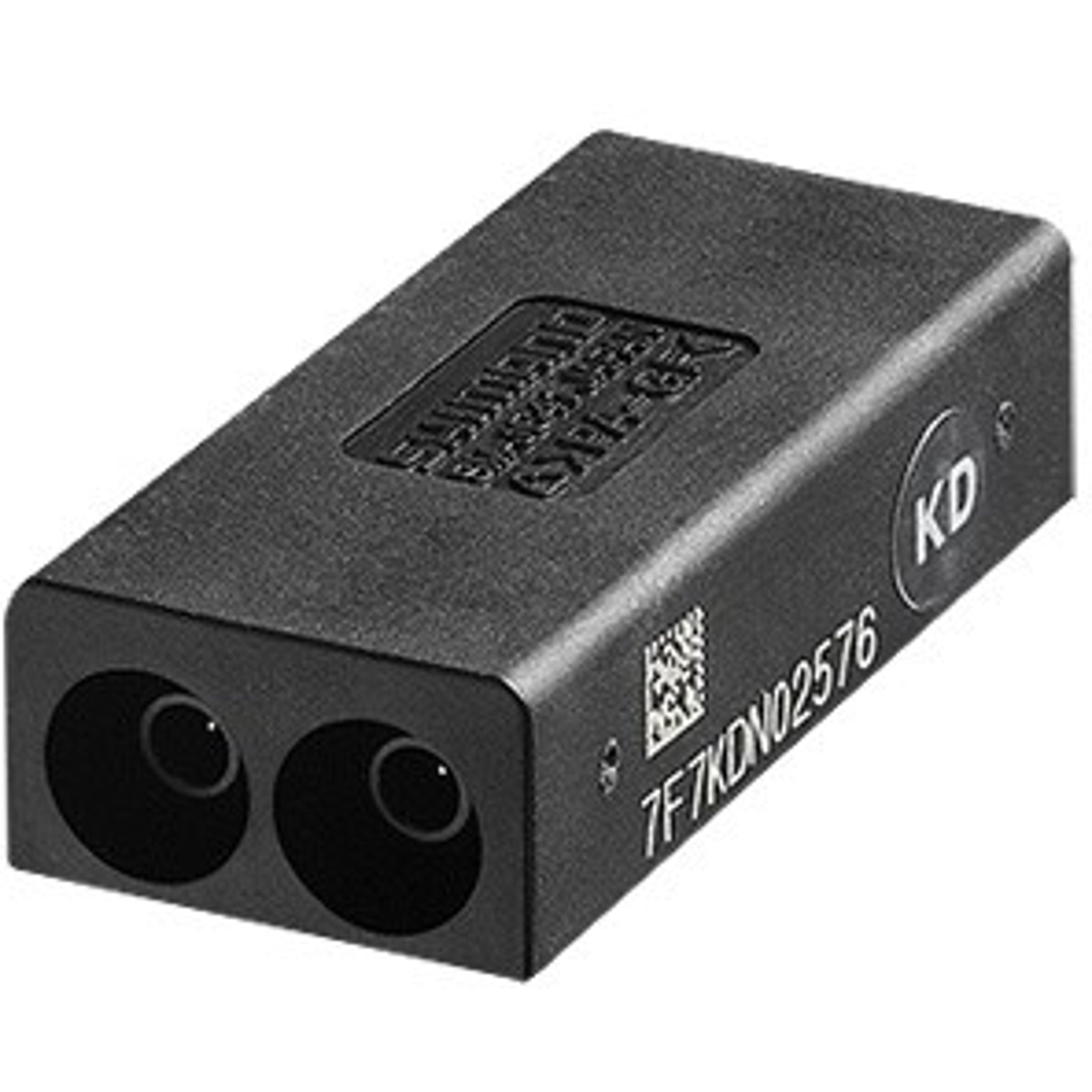 Shimano Di2 Compact 4 - Port Junction Unit for Electronic Shifters