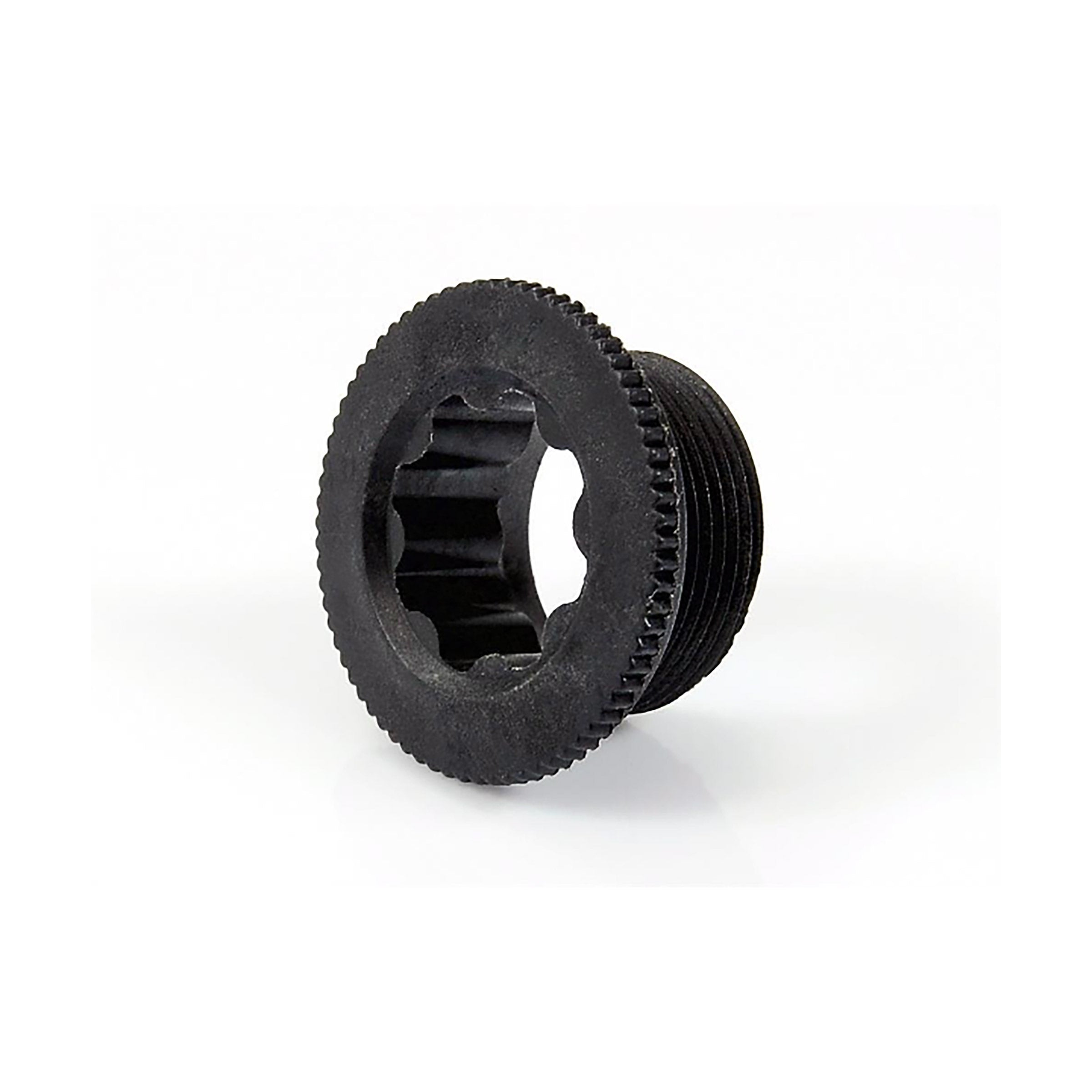 High - Quality Shimano FC - M770 Left Crank Arm Plastic Fixing Tensioner Bolt