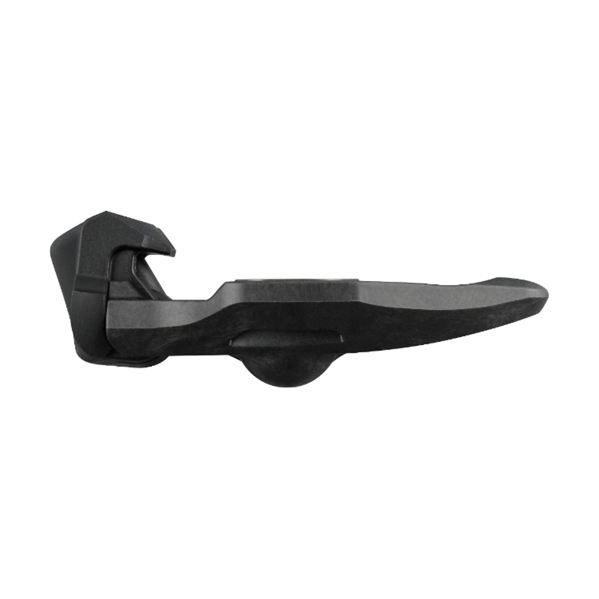 Shimano Ultegra Road Carbon SPD - SL Pedals PD - R8000 for Enhanced Cycling
