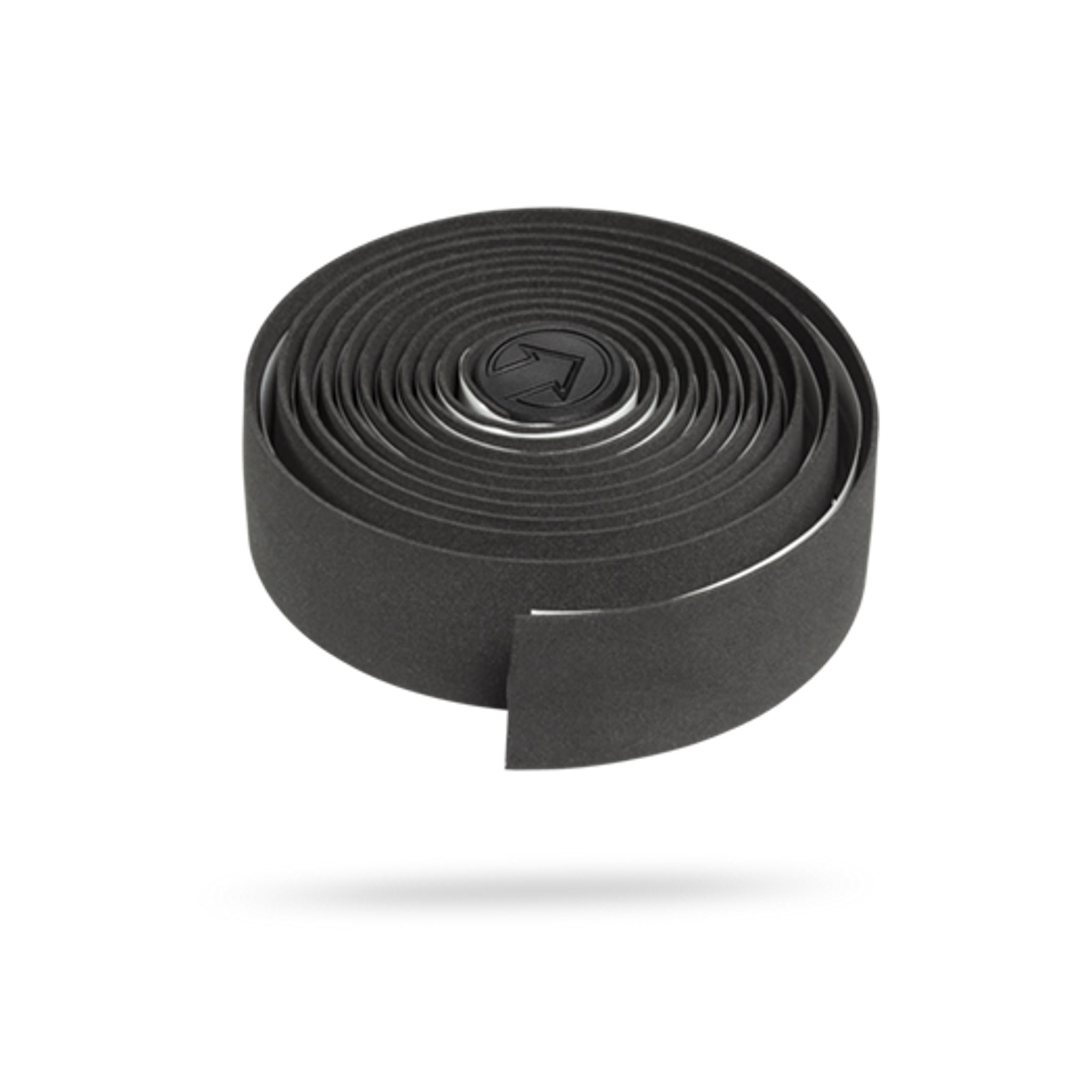 Shimano Pro Black Sport Control EVA Handlebar Tape