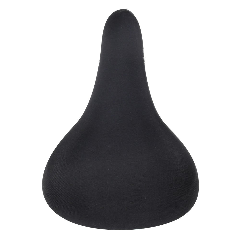 Serfas Standard H2O Lycra Bicycle Saddle Cover for Rain Protection