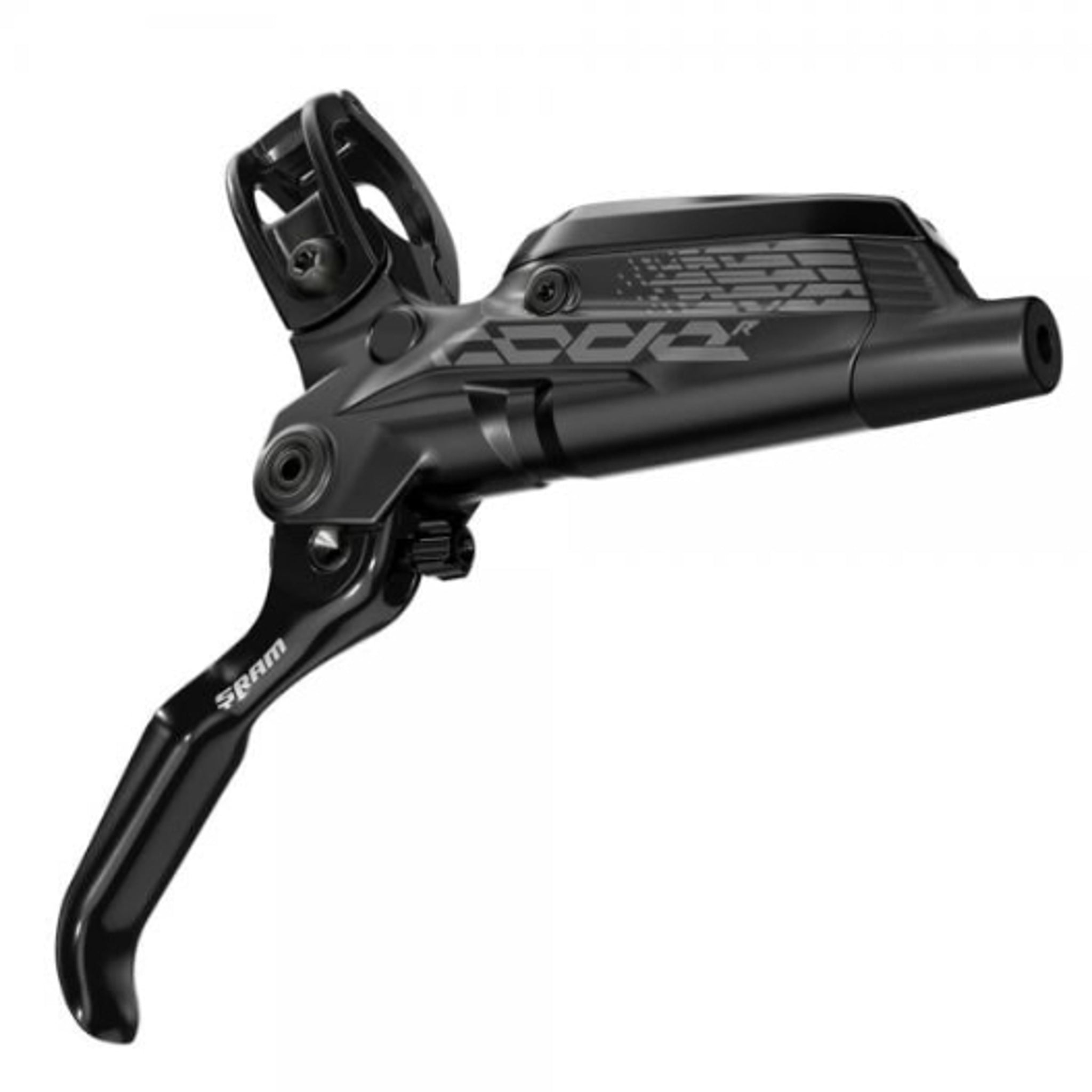 Comprehensive Sram G2 Disc Brake Lever Internals Maintenance Guide