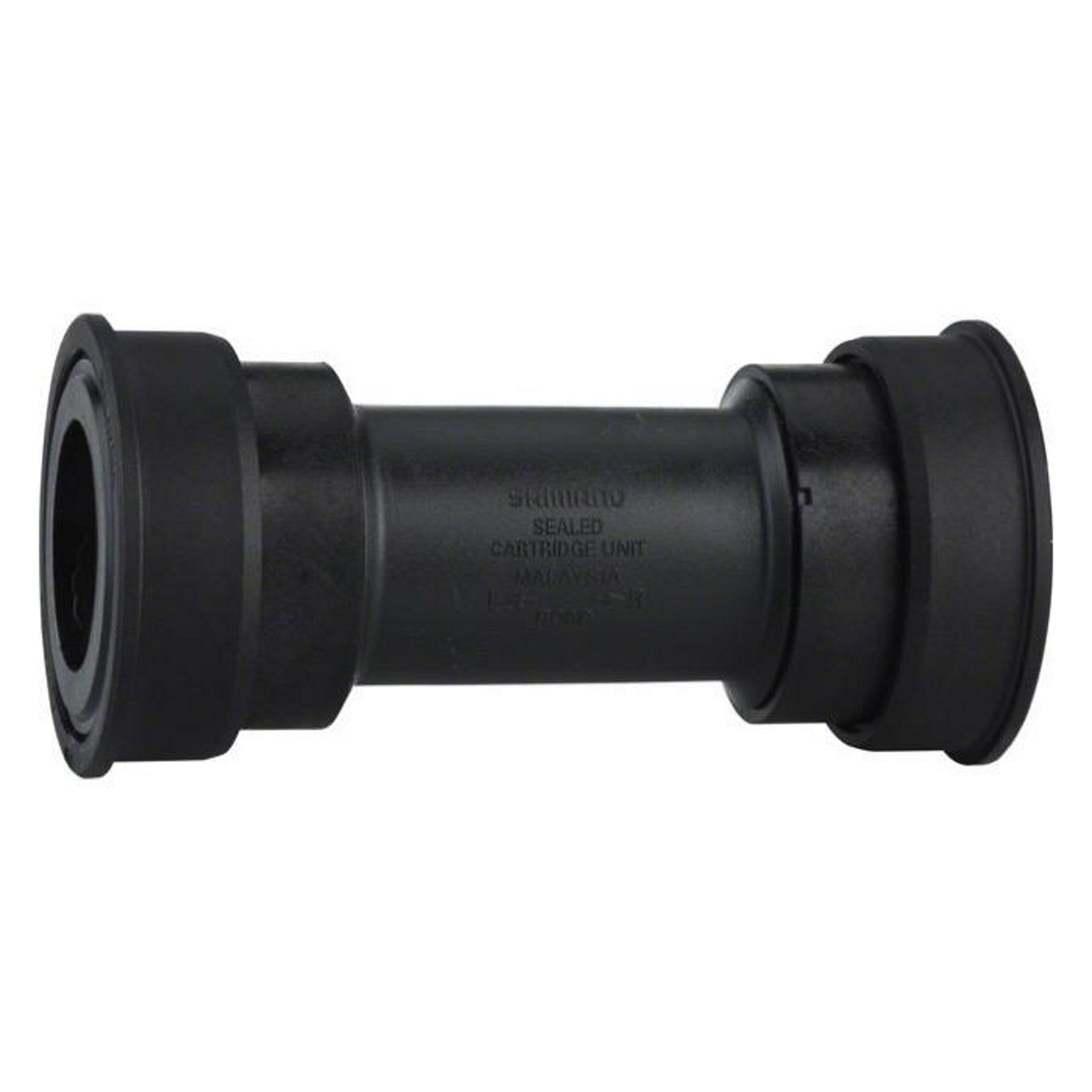 Shimano SM-BB71 High - Quality Press - fit MTB Bottom Bracket