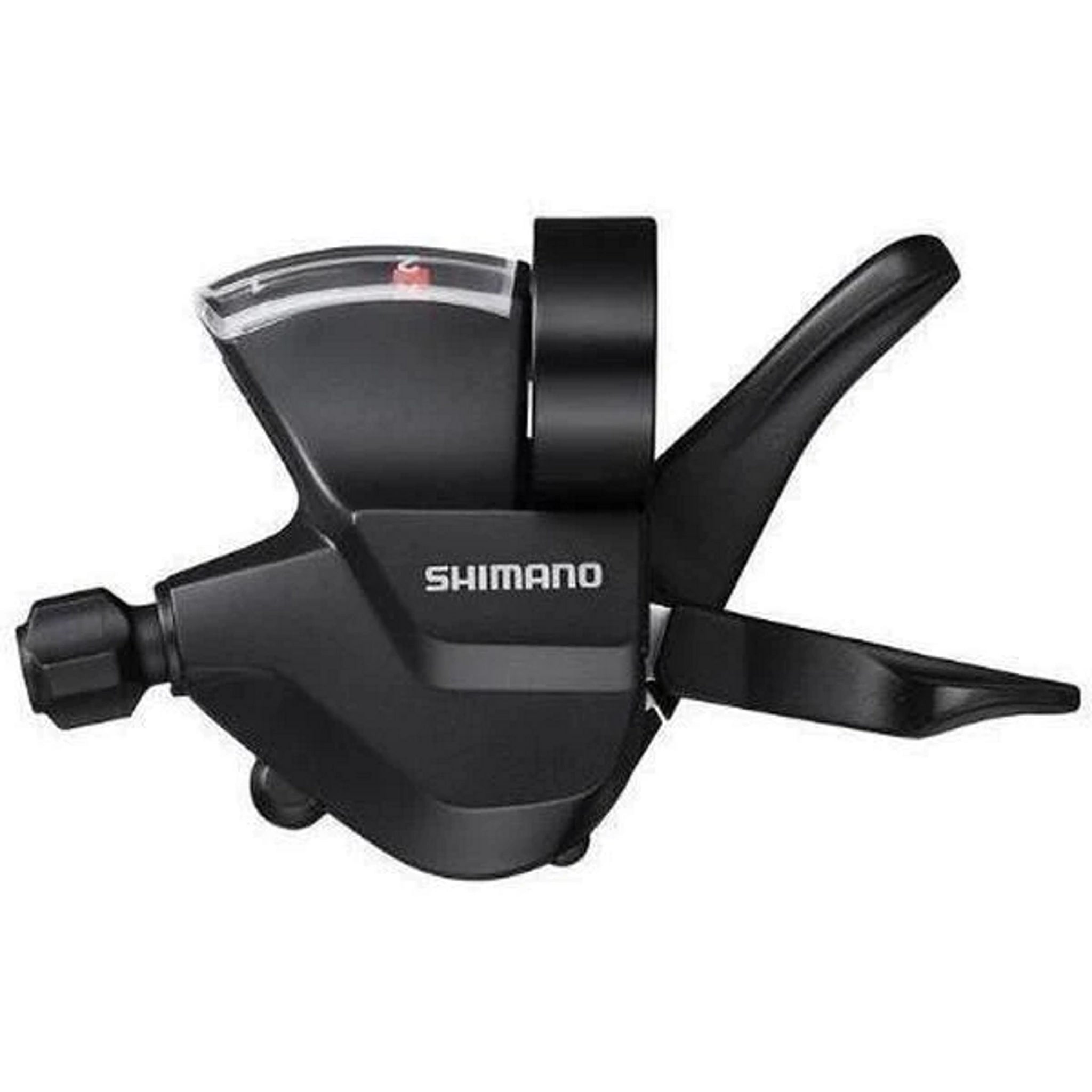 Shimano Right-Hand 7-Speed Rapidfire Mountain Bike Shifter