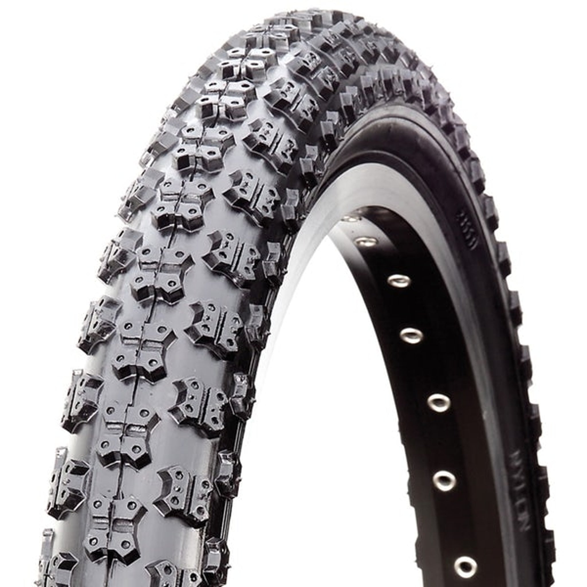 CST Comp3 Tyre 20 x 1.75