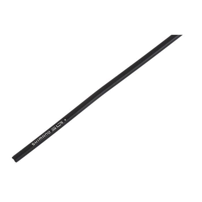 Shimano SLX Mountain Bike (MTB) Brake Outer Casing Box - 40 Meters Length