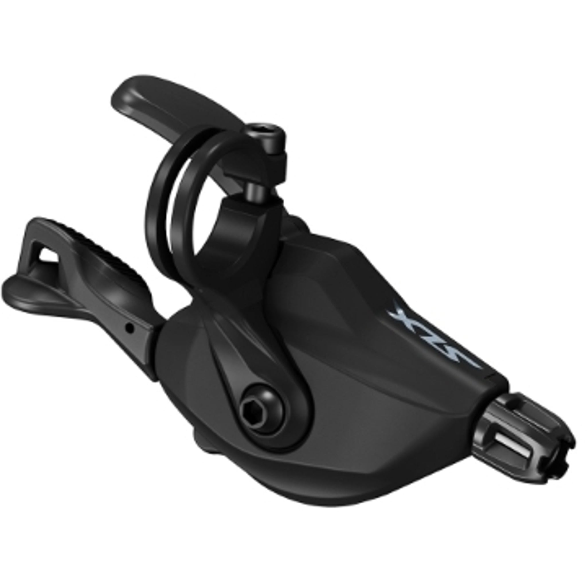 Shimano SLX 12-Speed Right SL-M7100 Precision Shift Lever