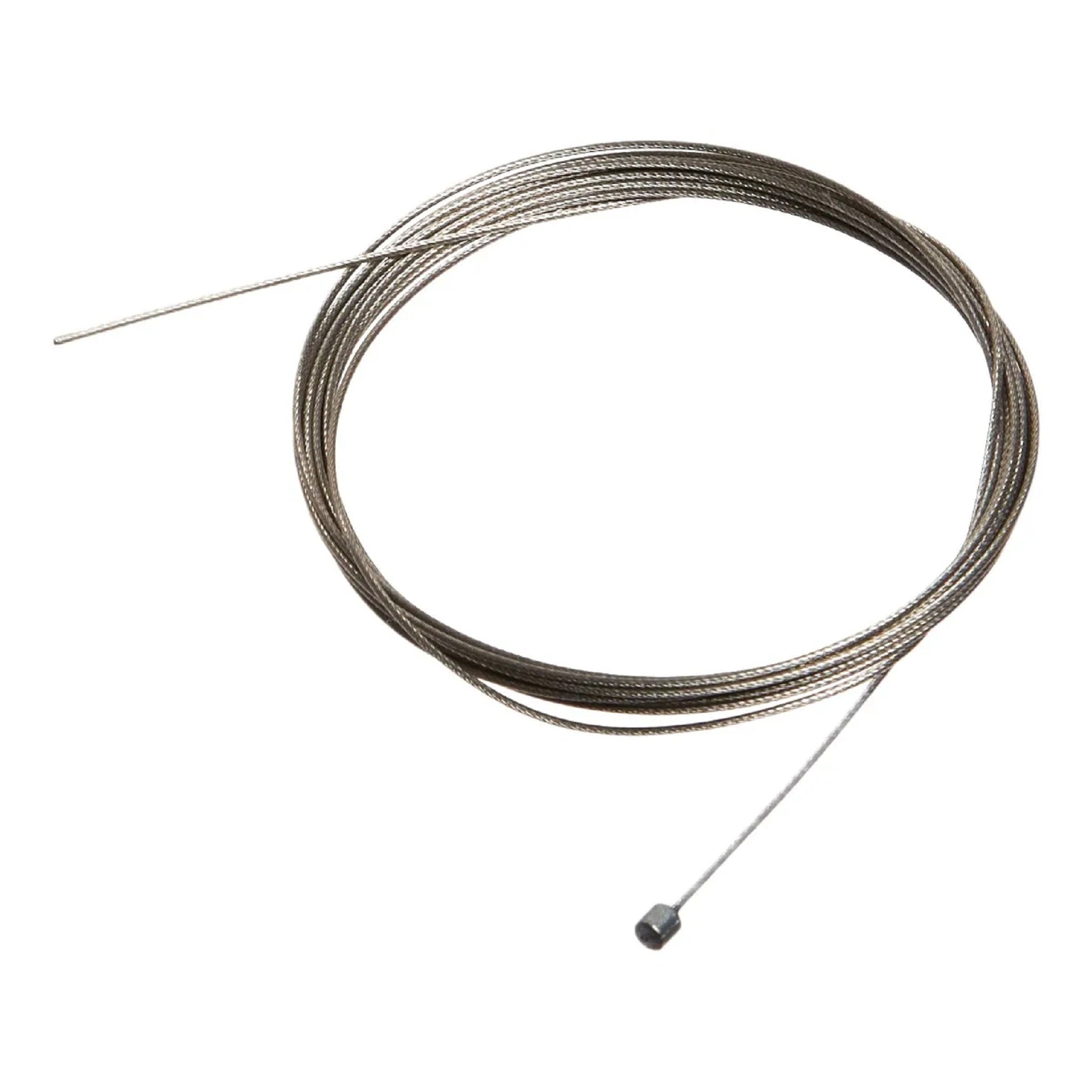 SRAM 1.1 SS Single Inner Gearcable for Crisp Shifting (Each)