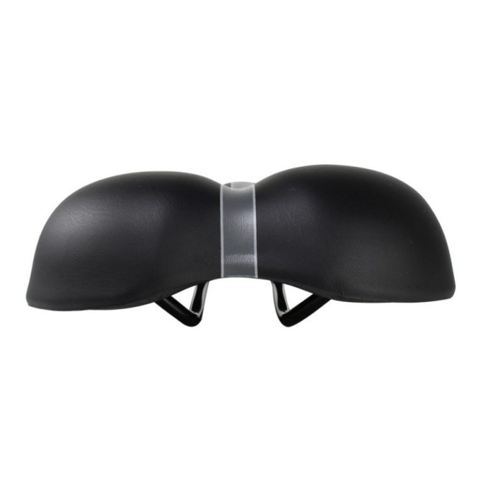 Serfas Women's E-Gel Comfort Bicycle Saddle for Optimal Riding Experience