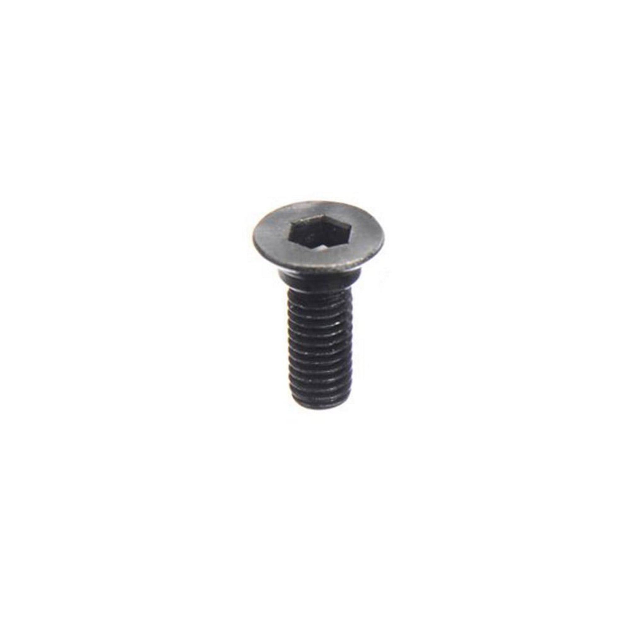 Shimano 8mm Replacement Bolt for SPD Cleats, Ideal for All Shimano SPD Cleats