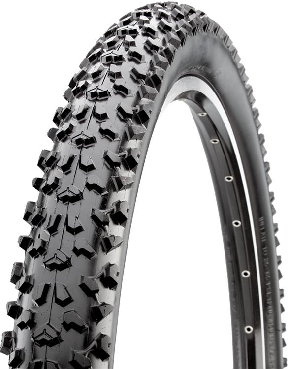 CST 29 x 2.25 Caballero High - Performance Cross - Country Tyre (C1563)