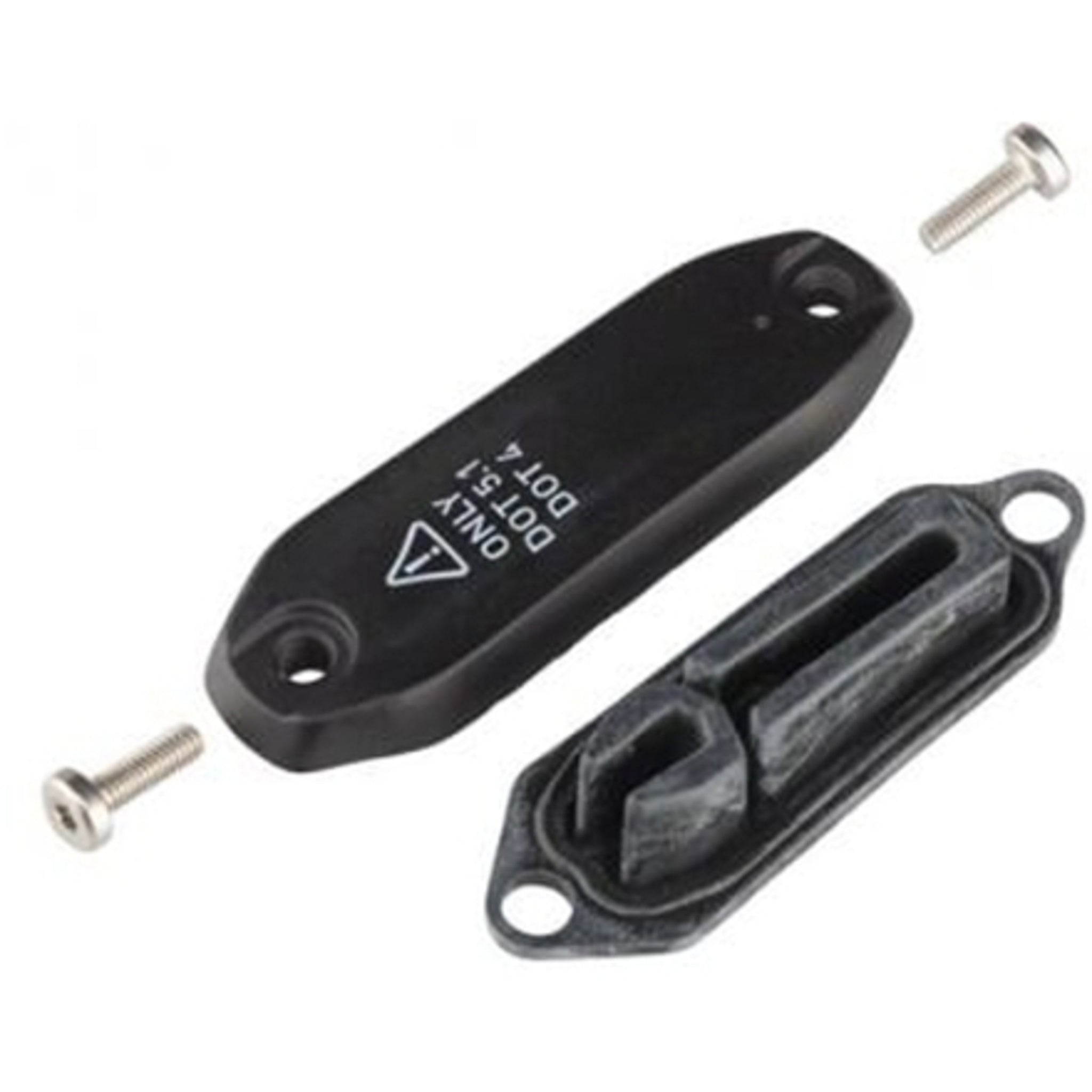 Comprehensive Sram G2 Disc Brake Lever Internals Maintenance Guide