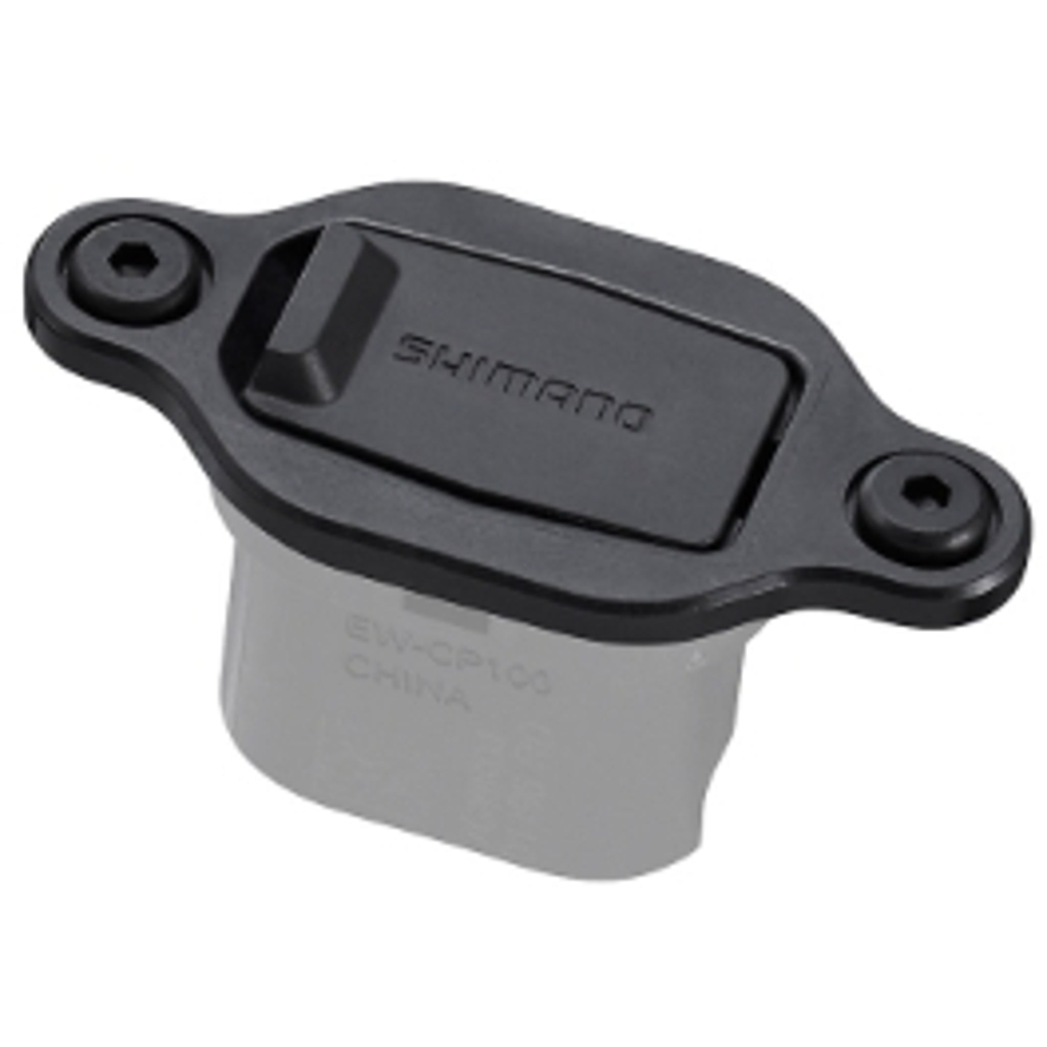 550mm Shimano EW - CP100 Reliable Satellite Charge Port Cable for BM - E803X