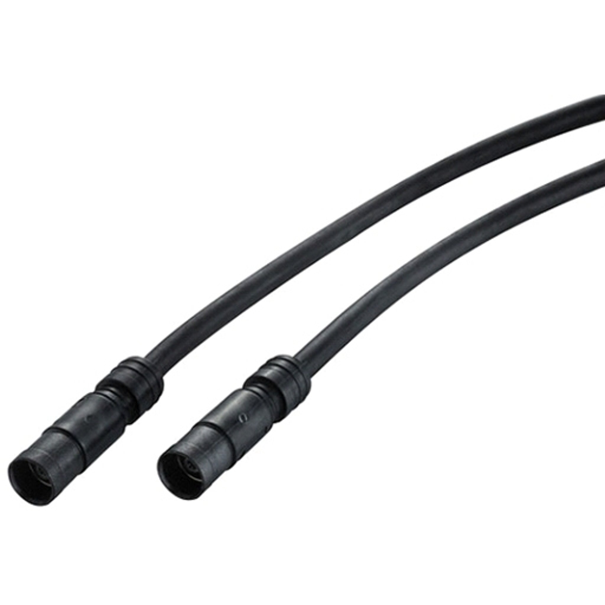 1000mm High - quality Shimano Ultegra Di2 EW - SD50 Electric Wiring