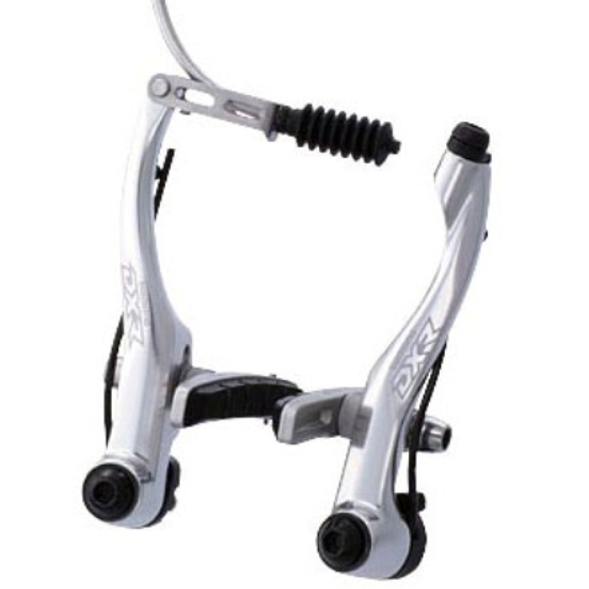 High - Performance Shimano DXR V - Brake for BMX Racing