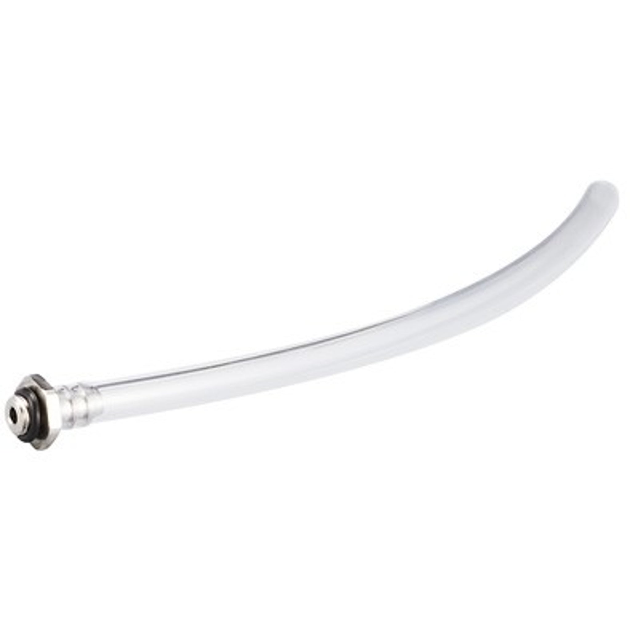 High - Quality Shimano Alfine S700 Hub Brake Bleeding Tool Kit for Optimal Bike Performance