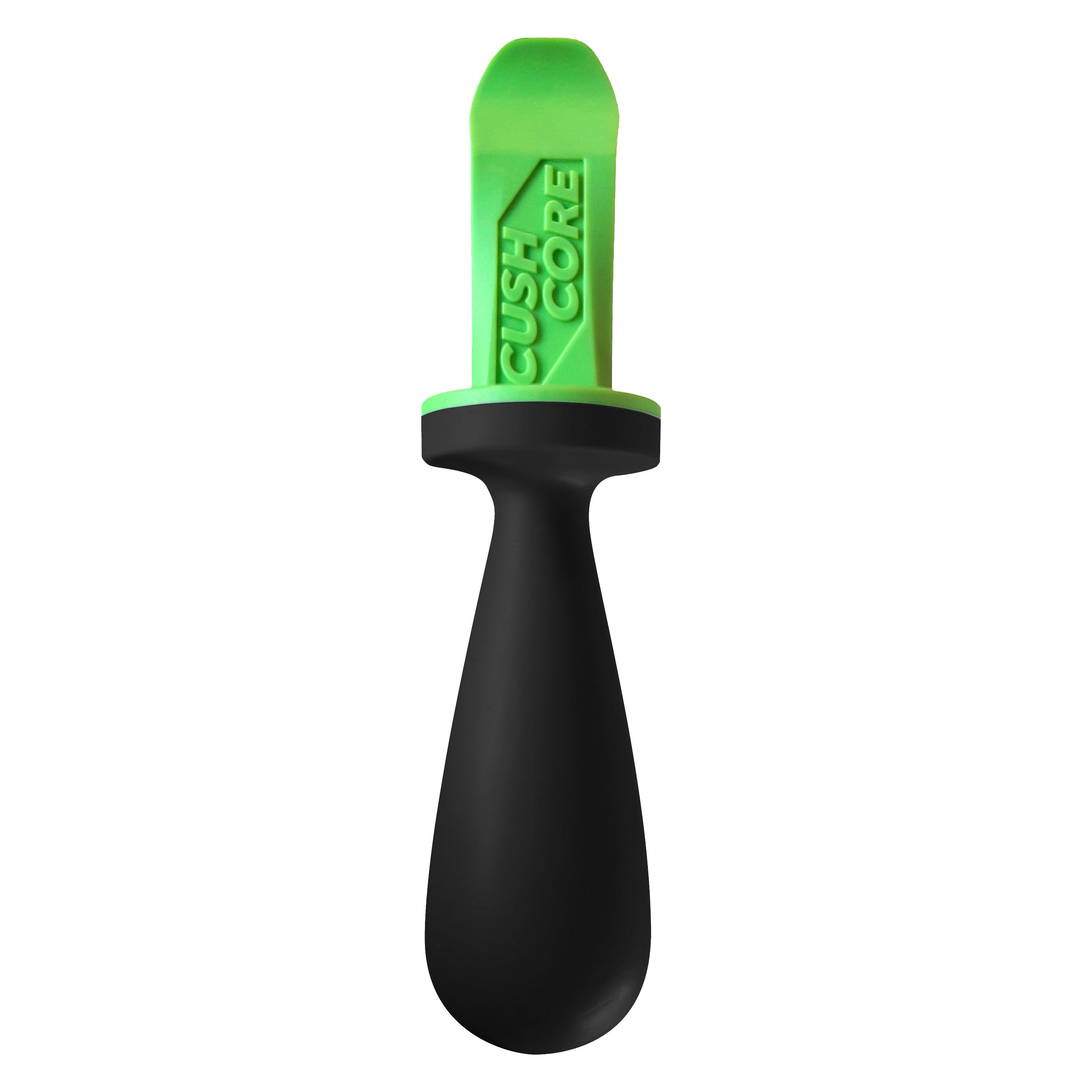 CushCore Bead Dropper - A Highly Effective Tyre Lever Tool for Tire Insert Installation and Removal