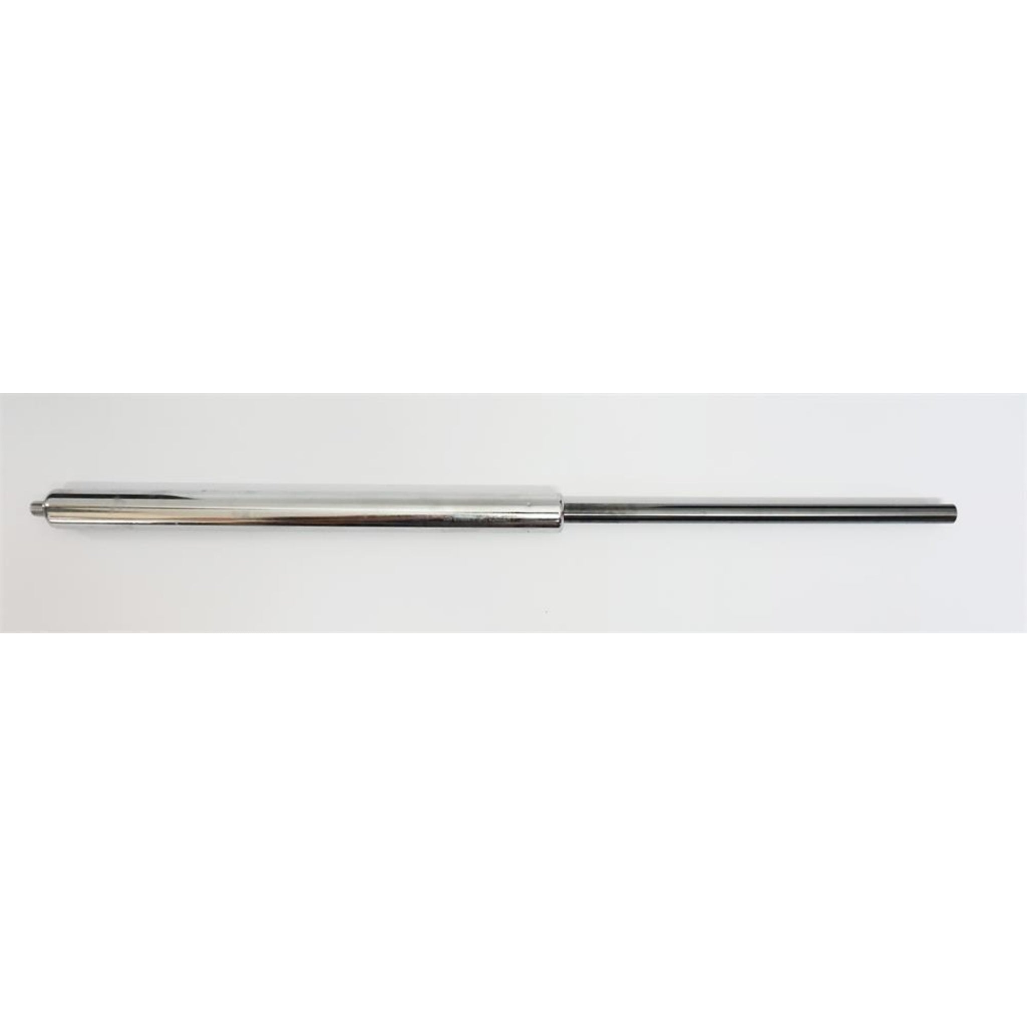 2010 SR Suntour XCM - V3 HLO High - Performance Hydraulic Lockout Damper