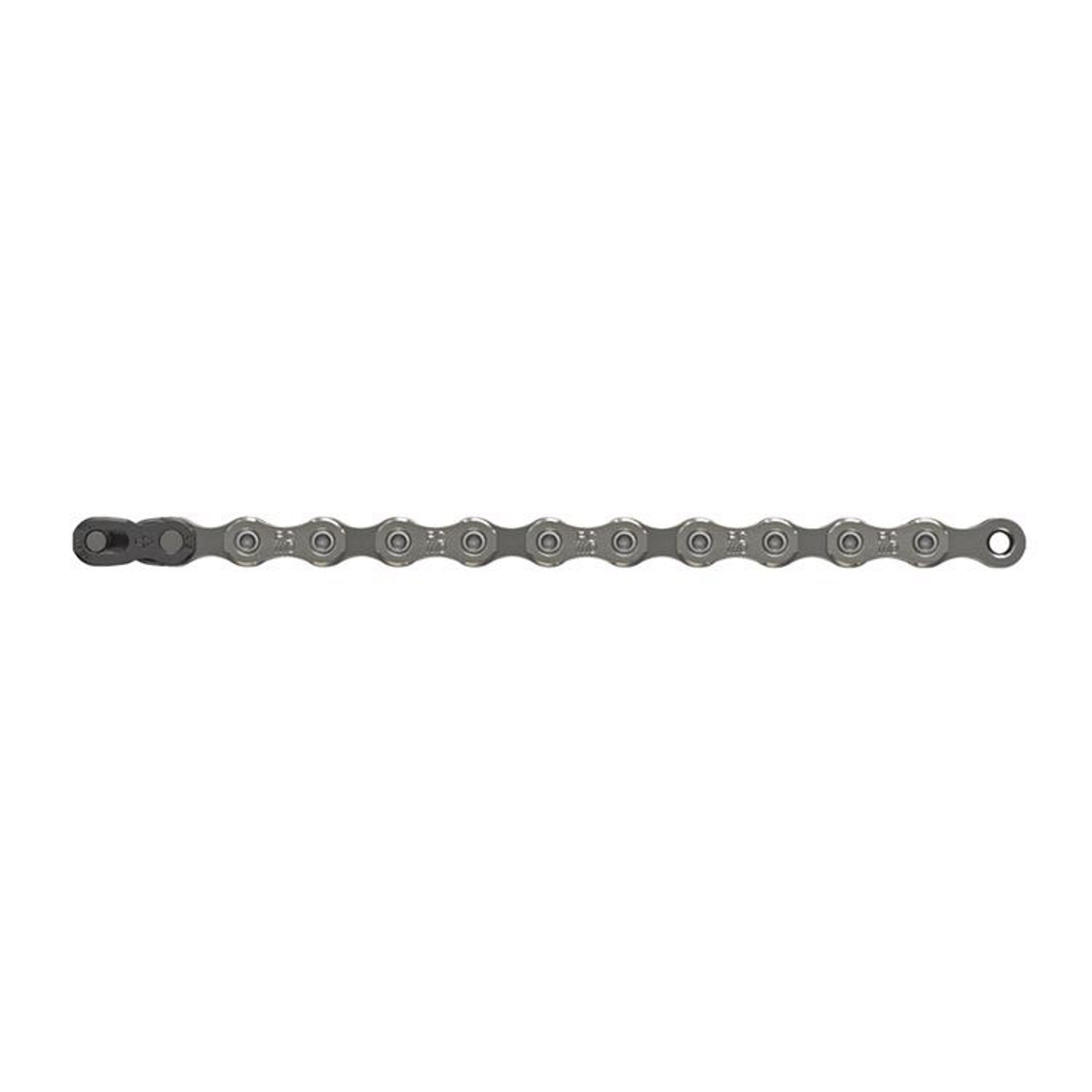 SRAM 11-Speed PC-1110 Lightweight and Tough Chain