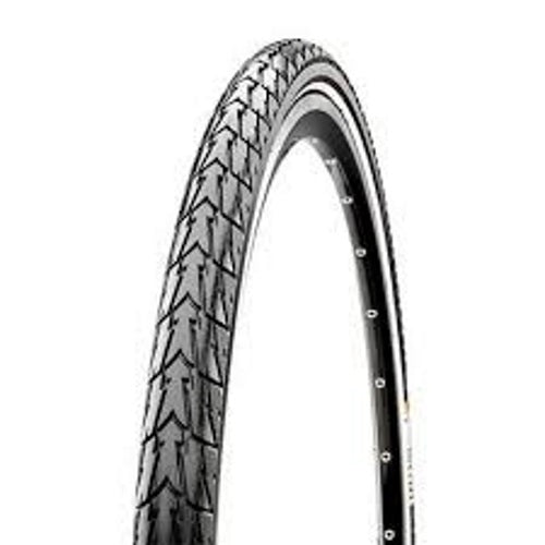 CST Selecta 700 x 38 Black Kevlar Touring Tyre