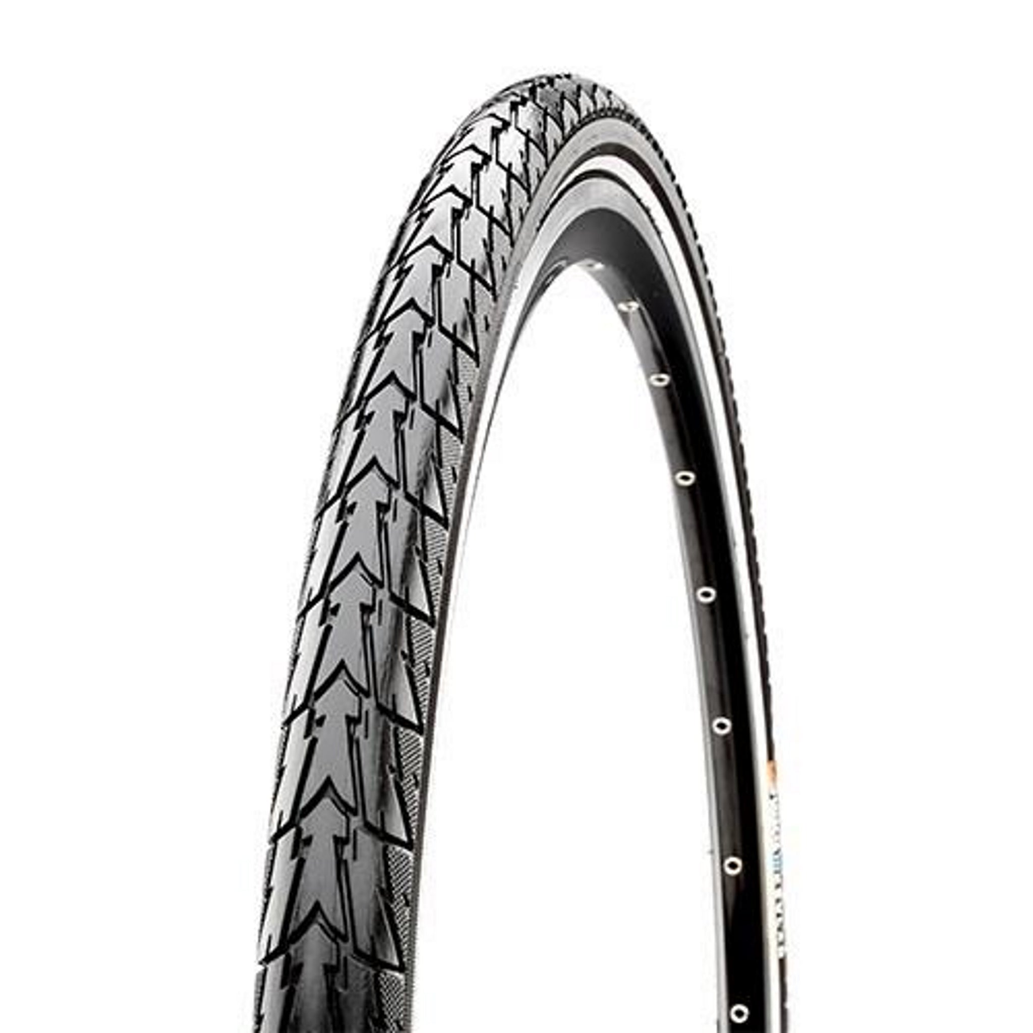 CST Selecta Kevlar 26x1.75 Tyre - C1490 for Enhanced Safety